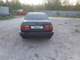 Volkswagen Vento 1992 года за 900 000 тг. в Караганда – фото 3