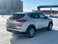 Hyundai Tucson 2019 года за 10 900 000 тг. в Караганда – фото 6