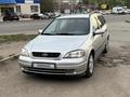 Opel Astra 1998 годаүшін3 200 000 тг. в Караганда – фото 2