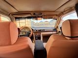 Mercedes-Benz E 230 1992 года за 1 200 000 тг. в Кызылорда – фото 2