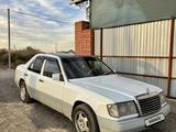 Mercedes-Benz E 230 1992 года за 1 200 000 тг. в Кызылорда