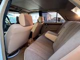 Mercedes-Benz E 230 1992 года за 1 200 000 тг. в Кызылорда – фото 3