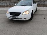 Nissan Altima 2006 годаүшін2 900 000 тг. в Актау – фото 3