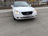 Nissan Altima 2006 года за 2 900 000 тг. в Актау – фото 4