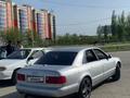 Audi A8 1994 годаүшін1 600 000 тг. в Уральск – фото 9