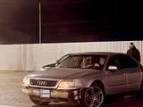 Audi A8 1994 года за 1 600 000 тг. в Уральск – фото 5