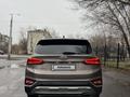 Hyundai Santa Fe 2019 годаfor13 500 000 тг. в Астана – фото 8