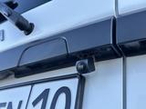ВАЗ (Lada) Largus Cross 2021 годаүшін6 100 000 тг. в Костанай – фото 2