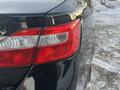 Toyota Camry 2012 годаfor9 800 000 тг. в Астана – фото 15