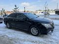 Toyota Camry 2012 годаfor9 800 000 тг. в Астана – фото 3