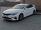 Kia K5 2018 года за 9 000 000 тг. в Алматы