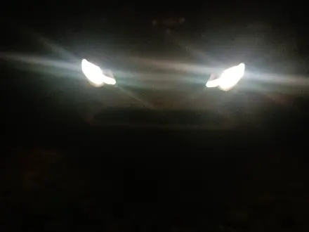 Kia K5 2018 года за 9 000 000 тг. в Алматы – фото 11
