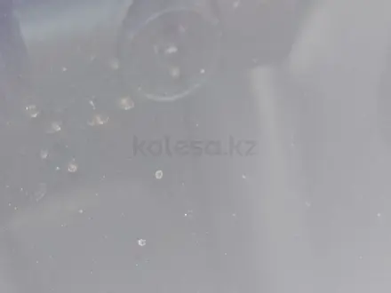 Kia K5 2018 года за 9 000 000 тг. в Алматы – фото 14