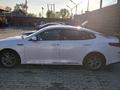 Kia K5 2018 года за 9 000 000 тг. в Алматы – фото 18