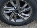 Kia K5 2018 года за 9 000 000 тг. в Алматы – фото 22