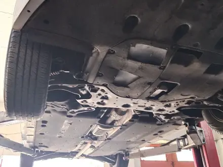 Kia K5 2018 года за 9 000 000 тг. в Алматы – фото 29