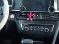 Kia K5 2018 года за 9 000 000 тг. в Алматы – фото 5