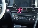 Kia K5 2018 годаүшін9 000 000 тг. в Алматы – фото 5