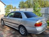 Mitsubishi Carisma 1998 года за 1 000 000 тг. в Петропавловск – фото 2
