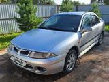Mitsubishi Carisma 1998 года за 1 000 000 тг. в Петропавловск