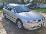 Mitsubishi Carisma 1998 года за 1 000 000 тг. в Петропавловск – фото 3