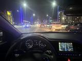 Hyundai Elantra 2019 года за 8 900 000 тг. в Уральск