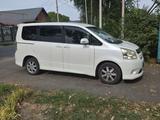 Toyota Noah 2008 годаүшін6 000 000 тг. в Алматы