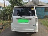 Toyota Noah 2008 годаүшін6 000 000 тг. в Алматы – фото 3