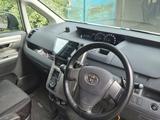 Toyota Noah 2008 годаүшін6 000 000 тг. в Алматы – фото 5