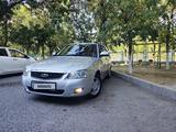ВАЗ (Lada) Priora 2171 2012 годаүшін2 450 000 тг. в Шымкент