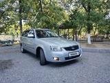 ВАЗ (Lada) Priora 2171 2012 годаүшін2 450 000 тг. в Шымкент – фото 2