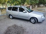 ВАЗ (Lada) Priora 2171 2012 годаүшін2 450 000 тг. в Шымкент – фото 4