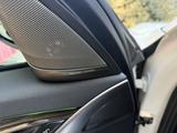 BMW 540 2018 года за 21 000 000 тг. в Алматы