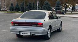 Nissan Maxima 1997 года за 2 500 000 тг. в Талдыкорган – фото 4