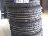 Шины Goodyear 275/55/r19 EAS 3 Suvfor123 000 тг. в Алматы