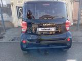 Kia Ray 2022 года за 5 800 000 тг. в Кентау – фото 5