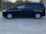 Mazda Premacy 2011 года за 3 950 000 тг. в Уральск – фото 4