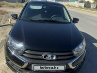 ВАЗ (Lada) Granta 2190 2024 годаfor3 650 000 тг. в Атырау