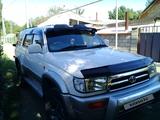 Toyota Hilux Surf 1997 года за 5 800 000 тг. в Талдыкорган – фото 2