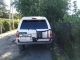 Toyota Hilux Surf 1997 года за 5 800 000 тг. в Талдыкорган – фото 3