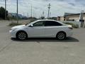 Toyota Camry 2015 годаүшін8 200 000 тг. в Атырау – фото 4