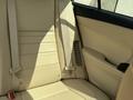 Toyota Camry 2015 годаүшін8 200 000 тг. в Атырау – фото 10