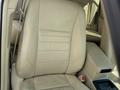 Toyota Camry 2015 годаүшін8 200 000 тг. в Атырау – фото 12