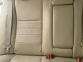 Toyota Camry 2015 годаүшін8 200 000 тг. в Атырау – фото 11