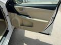 Toyota Camry 2015 годаүшін8 200 000 тг. в Атырау – фото 13