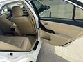 Toyota Camry 2015 годаүшін8 200 000 тг. в Атырау – фото 14