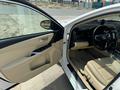 Toyota Camry 2015 годаүшін8 200 000 тг. в Атырау – фото 15