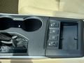 Toyota Camry 2015 годаүшін8 200 000 тг. в Атырау – фото 16