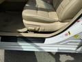 Toyota Camry 2015 годаүшін8 200 000 тг. в Атырау – фото 18