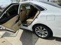 Toyota Camry 2015 годаүшін8 200 000 тг. в Атырау – фото 19